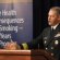 Surgeon General report on smoking