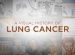 History of lung cancer