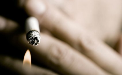 Smoking cessation programs Massachusetts