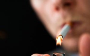 Dangers of smoking article