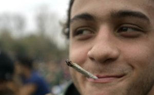How to get high with Tobacco?