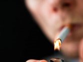 Dangers of smoking article