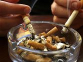 Statewide smoking ban