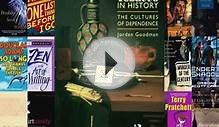 Download Tobacco in History: The Cultures of Dependence EBook