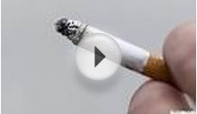 Historic Ruling: Tobacco Companies To Pay Canadian Smokers