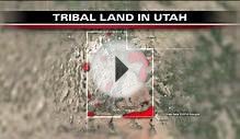 Native Americans in Utah discuss policy change regarding
