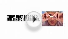 Progress Report: CVS Quits Selling Tobacco | truth