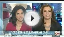 smoking and lung cancer | smoking and lung cancer risk