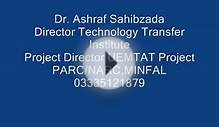 Tobacco-cultivation-Pakistan-Dr-Ashraf-Sahibzada[
